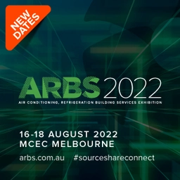 ARBS 2022