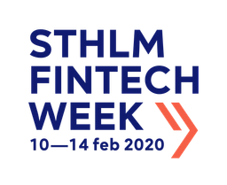 Stockholm Fintech Week