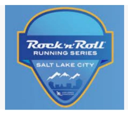 ROCK ‘N’ ROLL SALT LAKE CITY