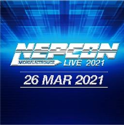 NEPCON Asia