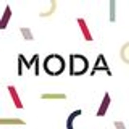 MODA