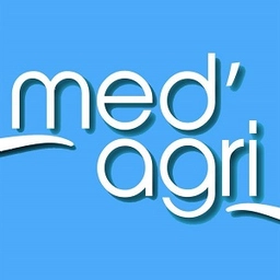 Med'Agri