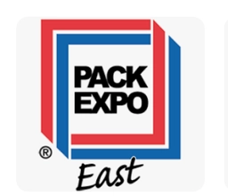 EastPack