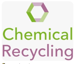 CHEMICAL RECYCLING NORTH AMERICA