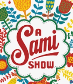 A Sami Show Belton Texas