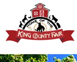 King County Fair