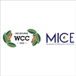 Melbourne International Coffee Expo