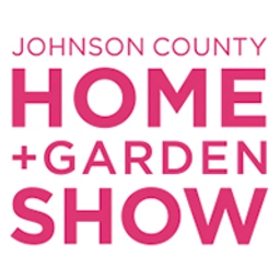 Johnson County Home + Garden Show