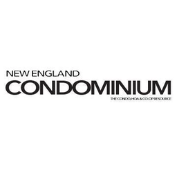 The New England Condominium Expo