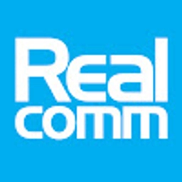 Realcomm