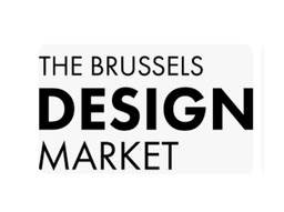 BRUSSELS DESIGN MARKET