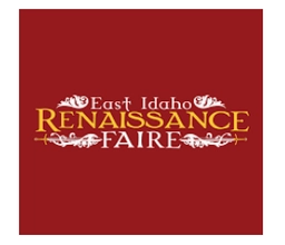 Idaho Renaissance Faire