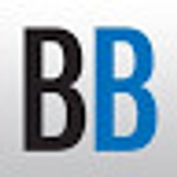 BizBash Live