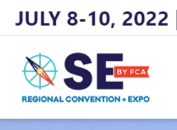 Southeast Regional Convention & Expo