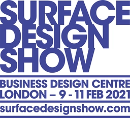Surface Design Show 