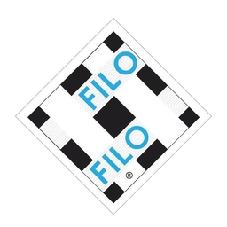 FILO International Yarns Exhibition