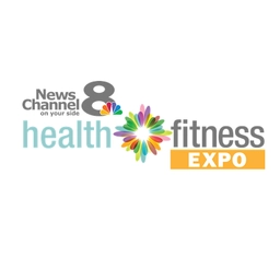 8 On Your Side Health & Fitness Expo