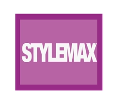 STYLEMAX