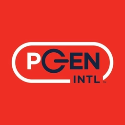 POWERGEN International