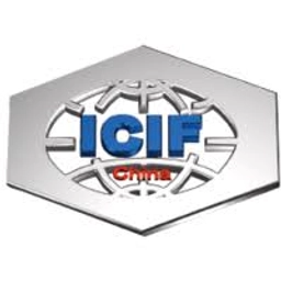 China International Chemical Industry Fair - ICIF China