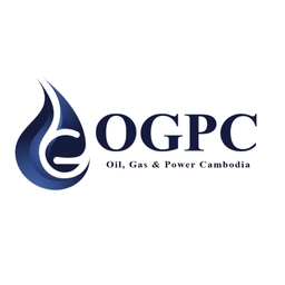 2nd Oil Gas and Power Cambodia