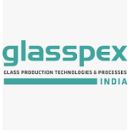 GLASSPEX INDIA
