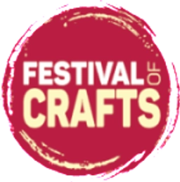 Festival of Crafts