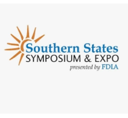 Southern States Symposium & Expo