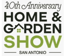 San Antonio Spring Home & Garden Show