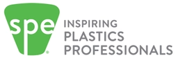 ANTEC - The Annual Technical Conference for Plastics Professionals