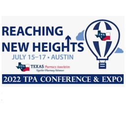 TPA Conference & Expo