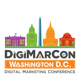 DigiMarCon Washington DC 2022 