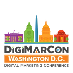 DigiMarCon America