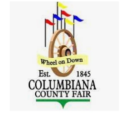 Columbiana County Fair