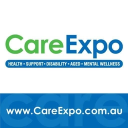 Care Expo Brisbane