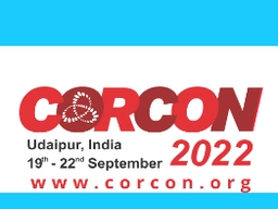 International Conference & Expo on Corrosion