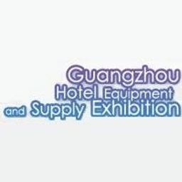 Guangzhou Hotel Equipment and Supply Exhibition (GHESE) / China Hotel Supplies Expo