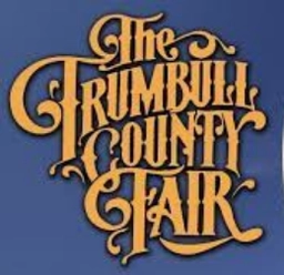 Trumbull County Fair