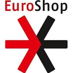 Euroshop