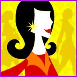 Tulsa Women's Expo (Women's Expo With a Cause)