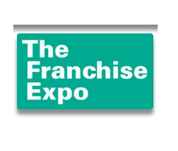 THE FRANCHISE EXPO - WASHINGTON D.C.