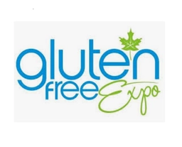 Gluten Free EXPO - VANCOUVER