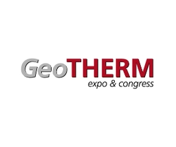 GeoTHERM