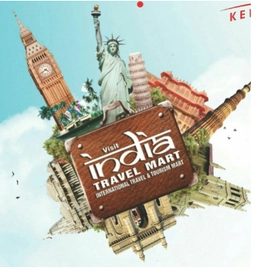 India Travel Mart