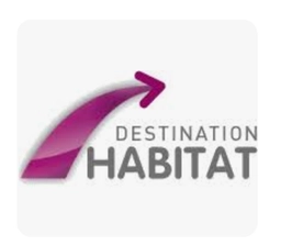 DESTINATION HABITAT - MORTEAU