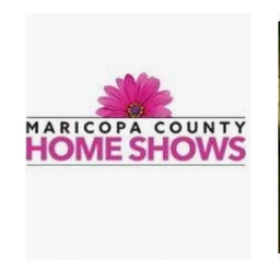 Maricopa County Home Shows