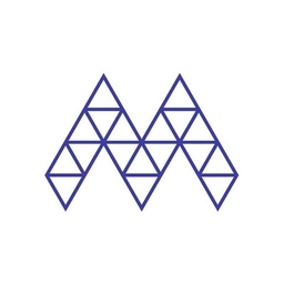 Malta AI & Blockchain Summit