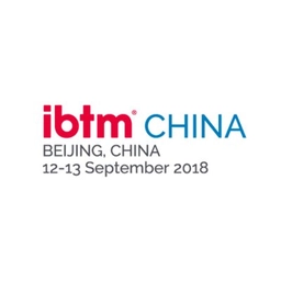 IBTM China - CIBTM