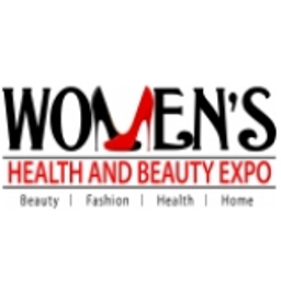 Tucson Women's Health and Beauty Expo