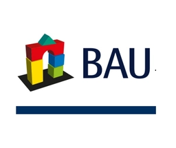 BAU München